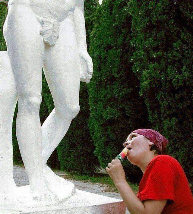 daily picdump 97 pics 41.html - 97 HD Photos | Premium Gallery 2017