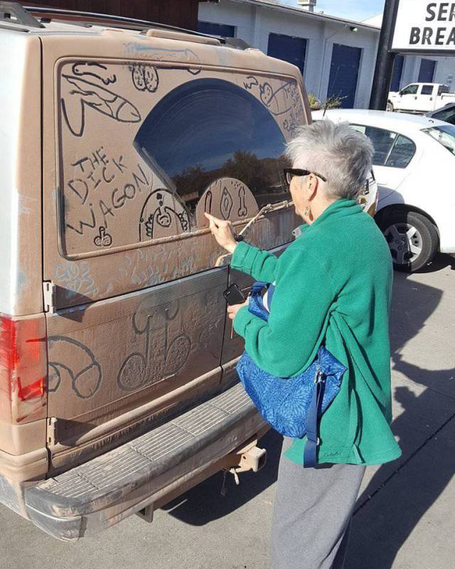 daily picdump 97 pics 41.html - 97 HD Photos | Premium Gallery 2017