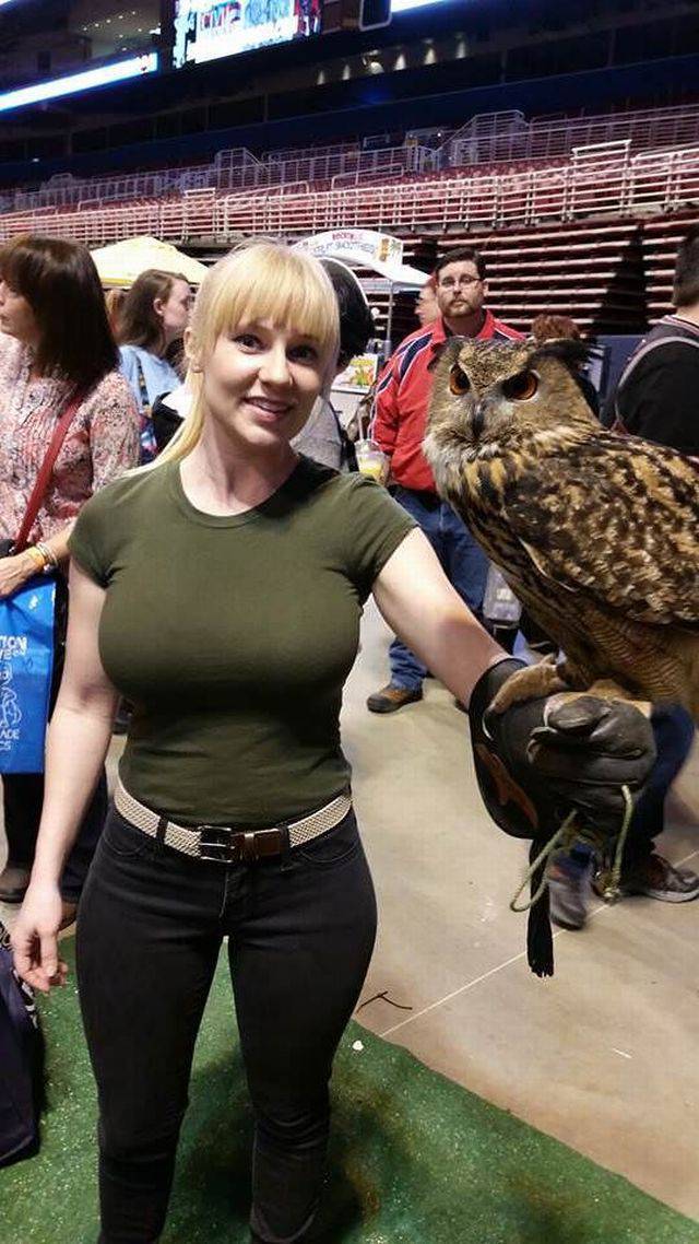 daily picdump 97 pics 41.html - 97 HD Photos | Premium Gallery 2017