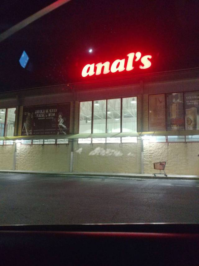 daily picdump 97 pics 41.html - 97 HD Photos | Premium Gallery 2017