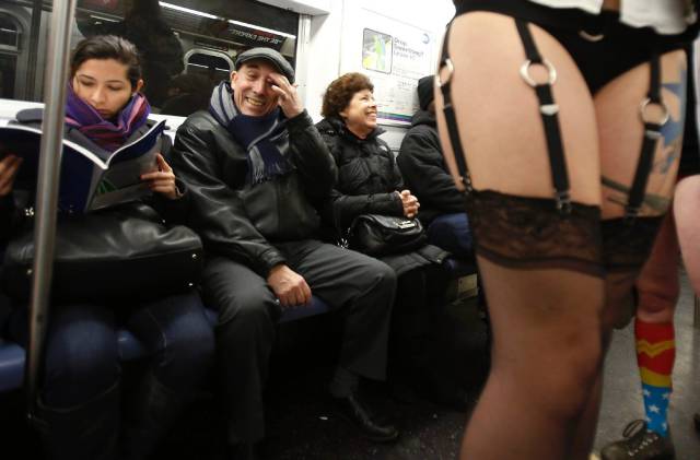 Daily Picdump