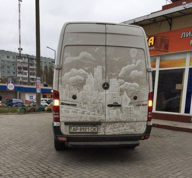 daily picdump 94 pics 1.html - 94 HD Photos | Premium Gallery 2017