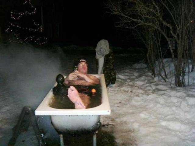 daily picdump 94 pics 1.html - 94 HD Photos | Premium Gallery 2017