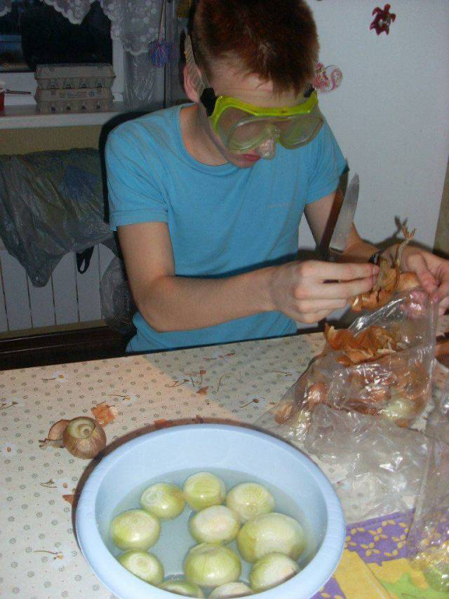 daily picdump 94 pics 1.html - 94 HD Photos | Premium Gallery 2017