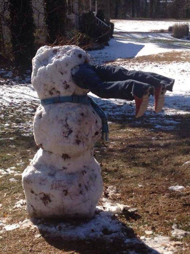 daily picdump 94 pics 1.html - 94 HD Photos | Premium Gallery 2017