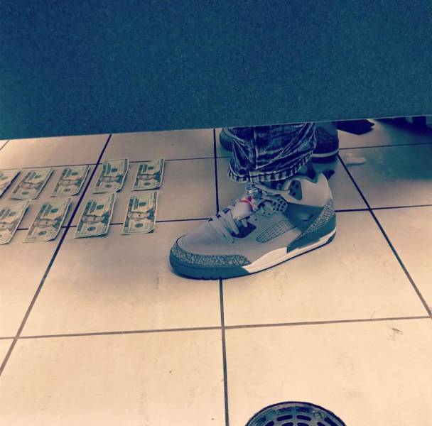 Morning Picdump