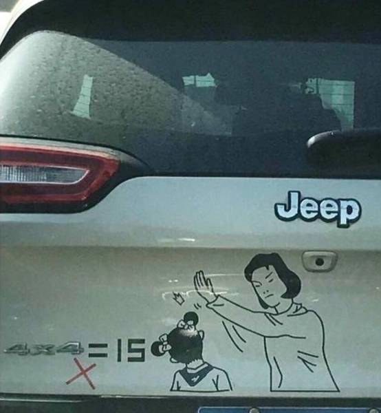 Morning Picdump