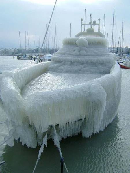 morning picdump 51 pics 22.html - 51 HD Photos | Premium Gallery 2017