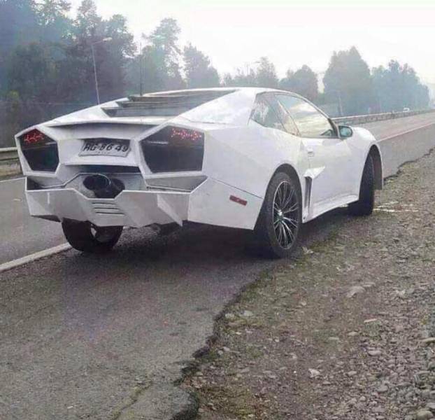 morning picdump 51 pics 22.html - 51 HD Photos | Premium Gallery 2017