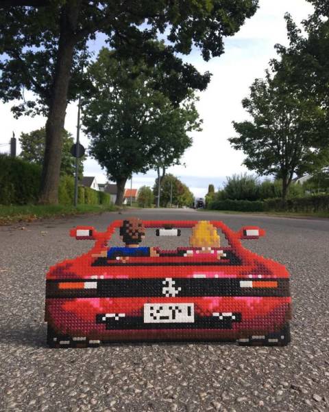 morning picdump 51 pics 22.html - 51 HD Photos | Premium Gallery 2017