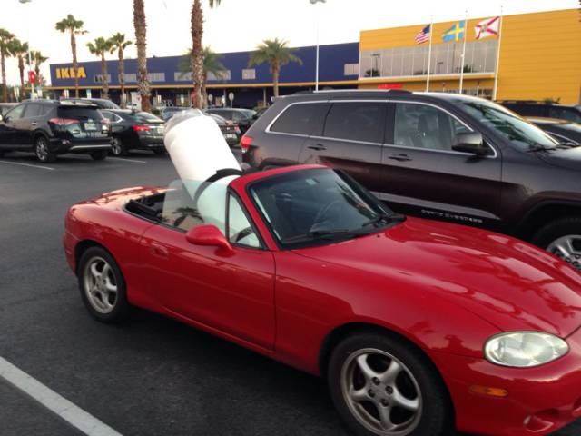 morning picdump 51 pics 22.html - 51 HD Photos | Premium Gallery 2017