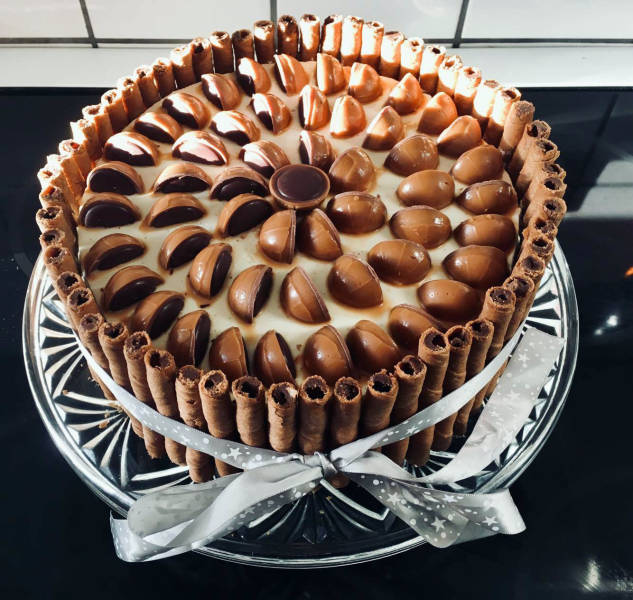 morning picdump 51 pics 22.html - 51 HD Photos | Premium Gallery 2017