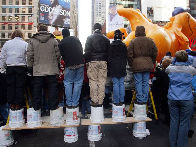 morning picdump 51 pics 22.html - 51 HD Photos | Premium Gallery 2017