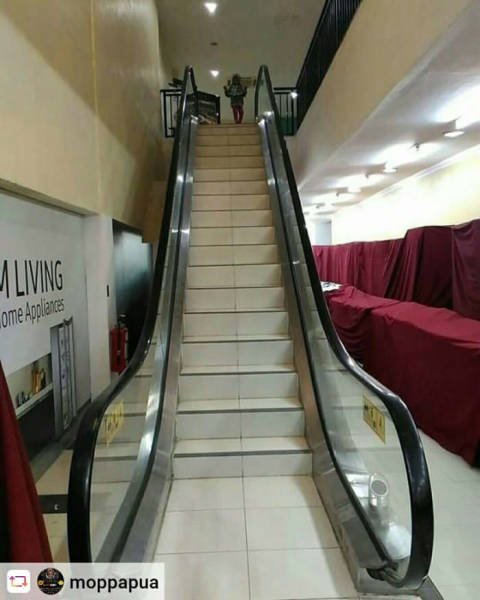 morning picdump 51 pics 22.html - 51 HD Photos | Premium Gallery 2017