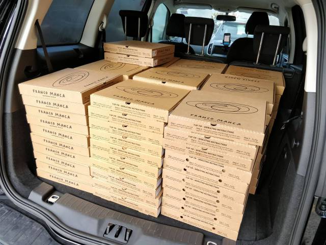 morning picdump 51 pics 22.html - 51 HD Photos | Premium Gallery 2017