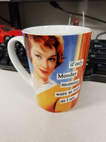 morning picdump 51 pics 22.html - 51 HD Photos | Premium Gallery 2017