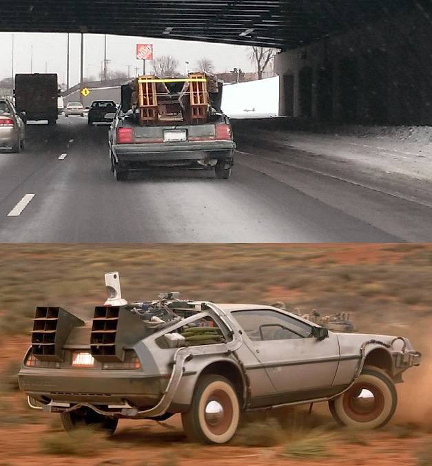 morning picdump 51 pics 22.html - 51 HD Photos | Premium Gallery 2017