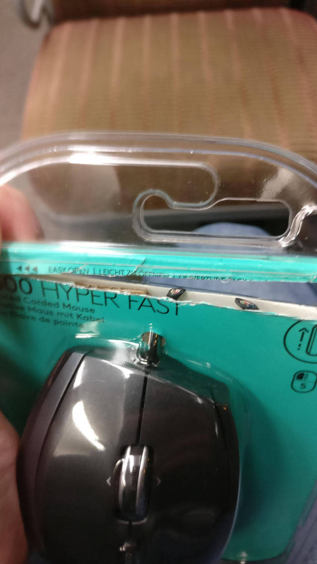 morning picdump 51 pics 22.html - 51 HD Photos | Premium Gallery 2017