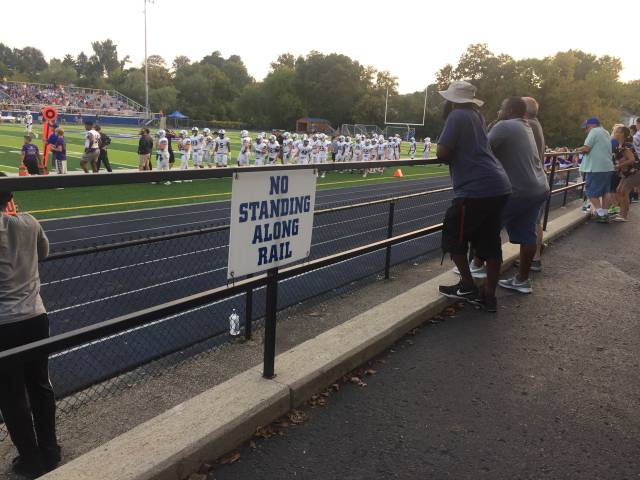 morning picdump 51 pics 22.html - 51 HD Photos | Premium Gallery 2017