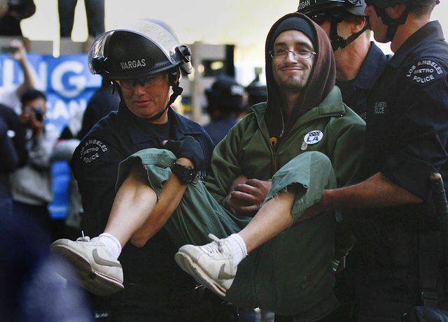 daily picdump 91 pics 25.html - 91 HD Photos | Premium Gallery 2017