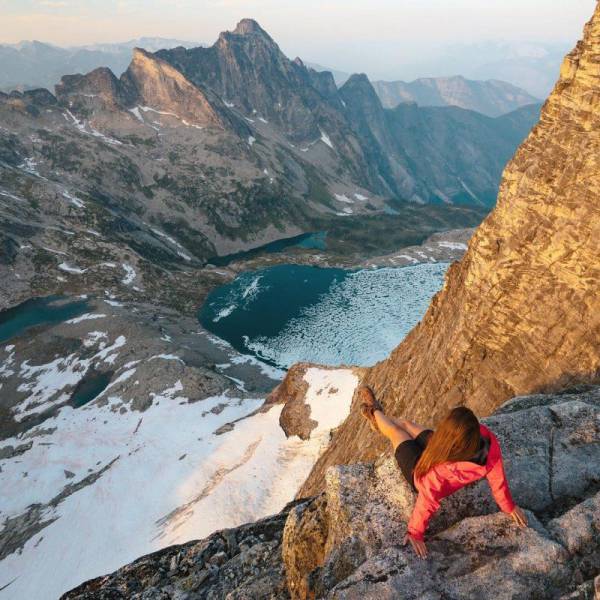 daily picdump 91 pics 25.html - 91 HD Photos | Premium Gallery 2017