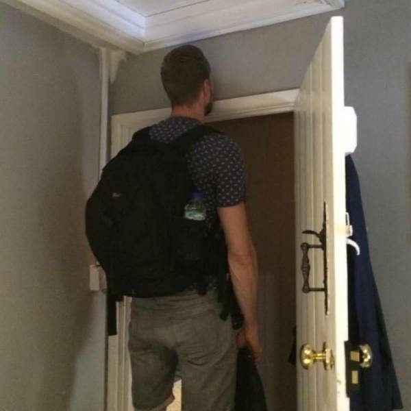 daily picdump 91 pics 25.html - 91 HD Photos | Premium Gallery 2017