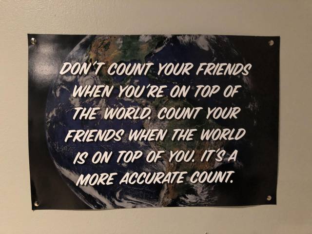 daily picdump 91 pics 25.html - 91 HD Photos | Premium Gallery 2017