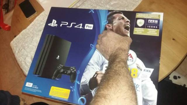 daily picdump 91 pics 25.html - 91 HD Photos | Premium Gallery 2017