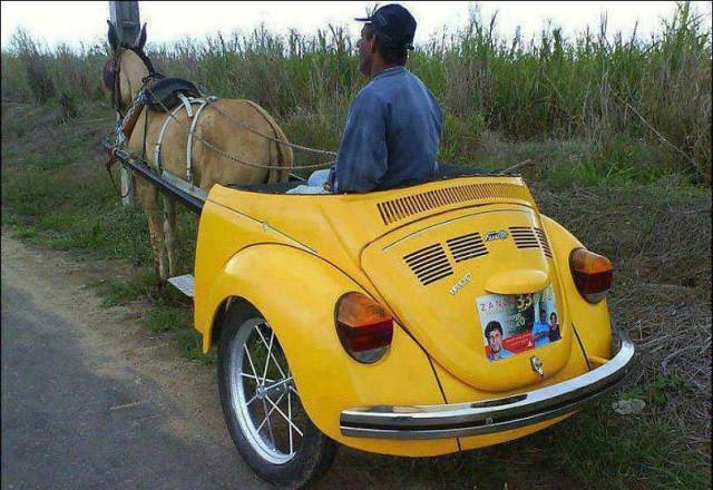 daily picdump 91 pics 25.html - 91 HD Photos | Premium Gallery 2017