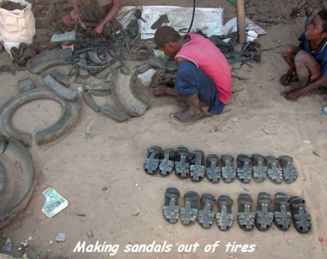 daily picdump 91 pics 25.html - 91 HD Photos | Premium Gallery 2017