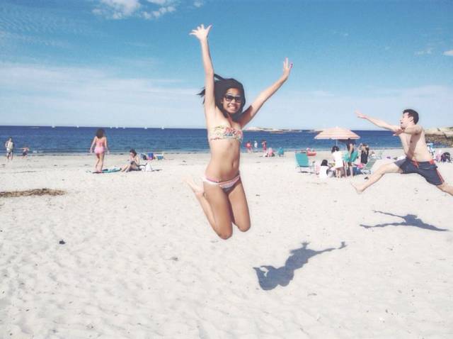 daily picdump 91 pics 25.html - 91 HD Photos | Premium Gallery 2017