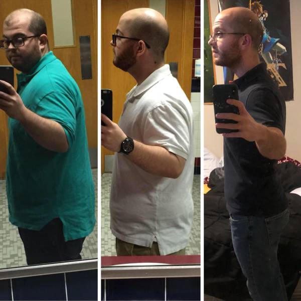 daily picdump 91 pics 25.html - 91 HD Photos | Premium Gallery 2017