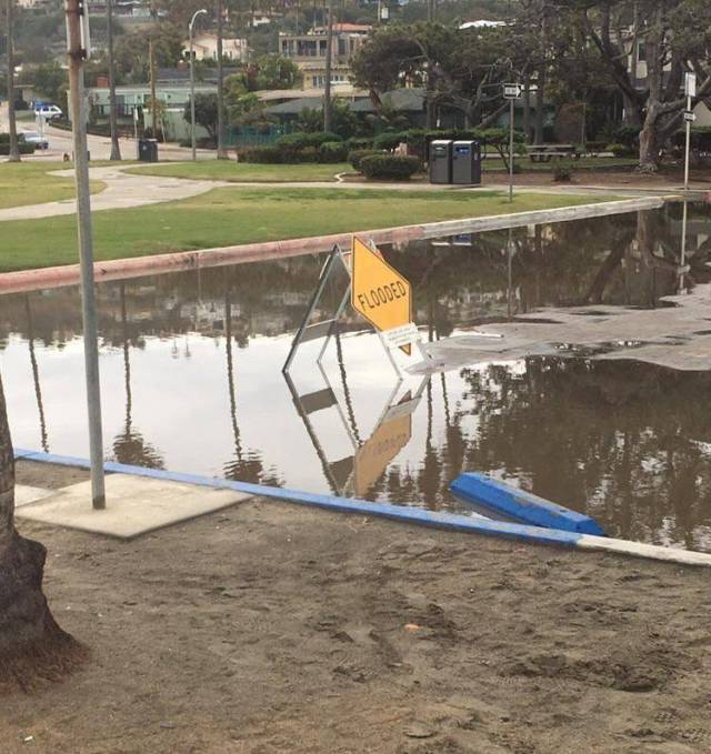 daily picdump 91 pics 25.html - 91 HD Photos | Premium Gallery 2017