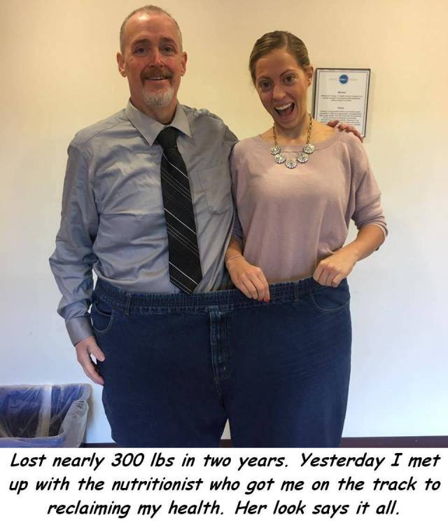 daily picdump 91 pics 25.html - 91 HD Photos | Premium Gallery 2017