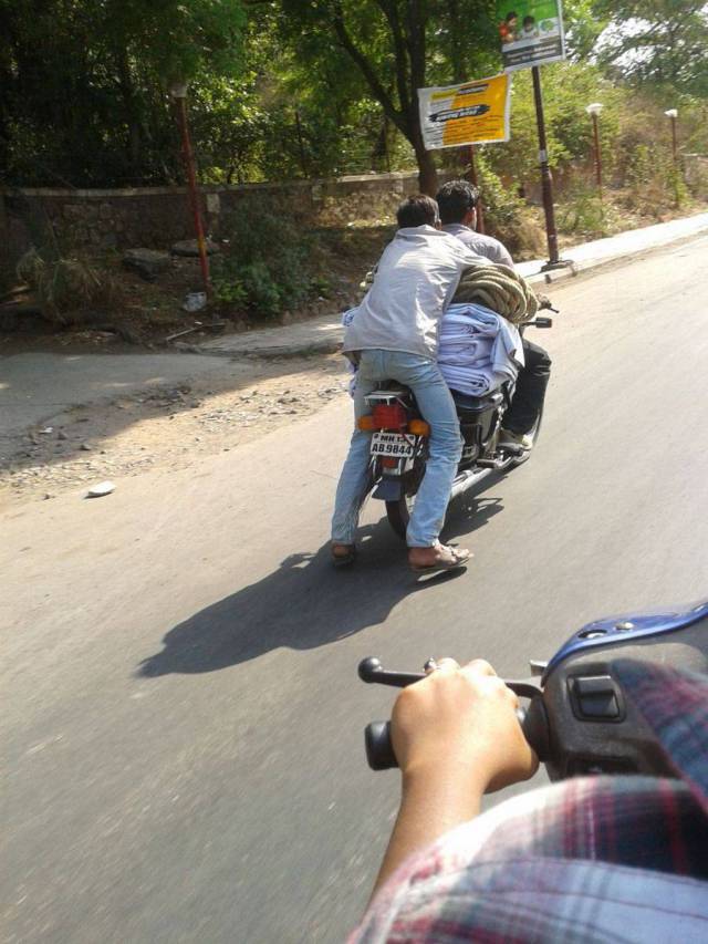 daily picdump 91 pics 25.html - 91 HD Photos | Premium Gallery 2017