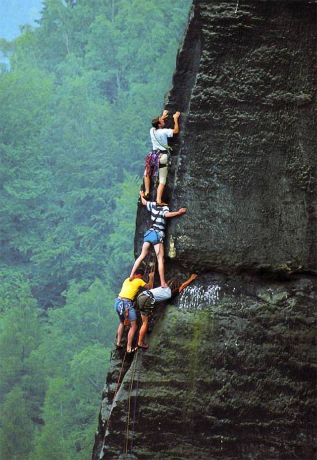 daily picdump 91 pics 25.html - 91 HD Photos | Premium Gallery 2017