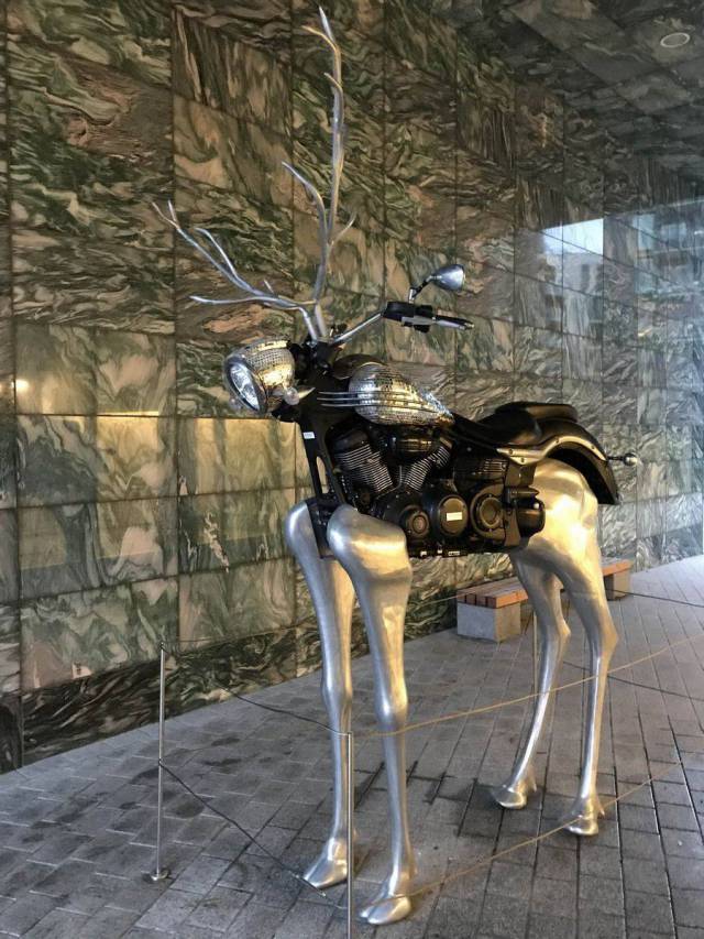 daily picdump 91 pics 25.html - 91 HD Photos | Premium Gallery 2017