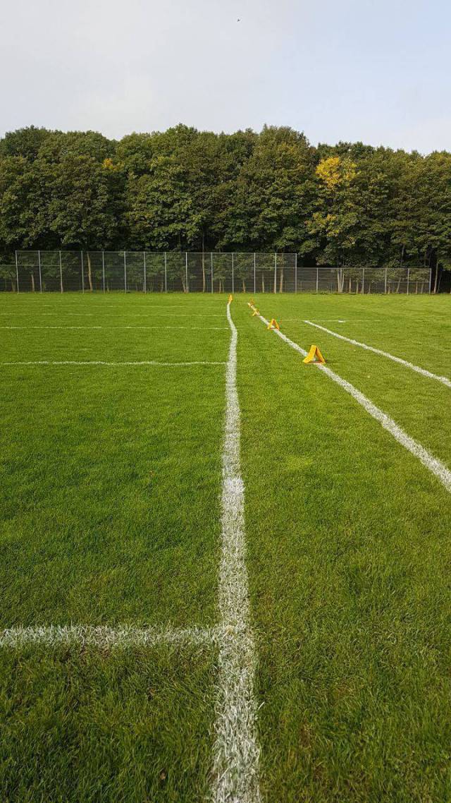 daily picdump 91 pics 25.html - 91 HD Photos | Premium Gallery 2017