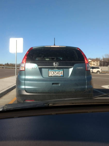 morning picdump 50 pics 13.html - 50 HD Photos | Premium Gallery 2017