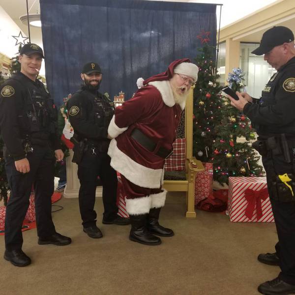 morning picdump 50 pics 13.html - 50 HD Photos | Premium Gallery 2017