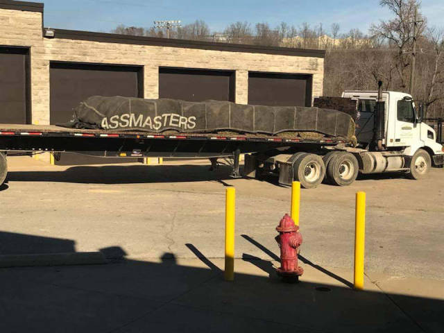 morning picdump 50 pics 13.html - 50 HD Photos | Premium Gallery 2017