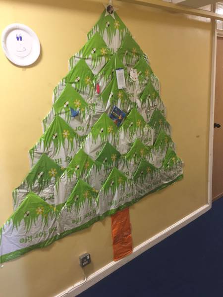 morning picdump 50 pics 13.html - 50 HD Photos | Premium Gallery 2017