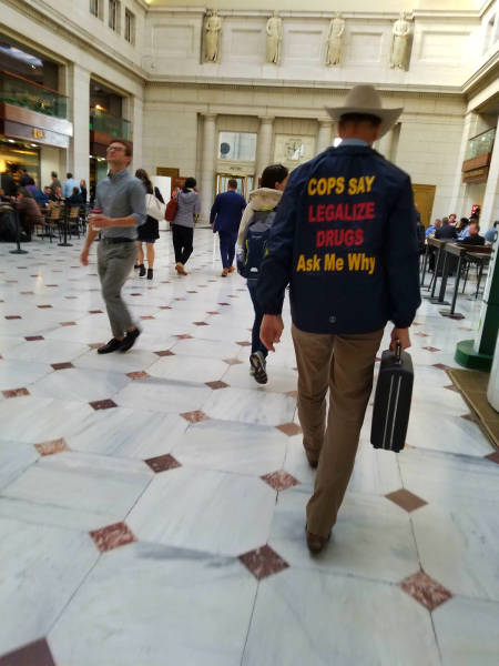 morning picdump 50 pics 13.html - 50 HD Photos | Premium Gallery 2017