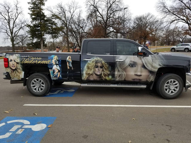 morning picdump 50 pics 13.html - 50 HD Photos | Premium Gallery 2017