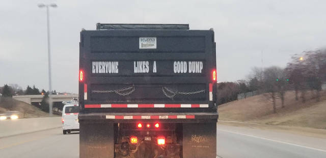 morning picdump 50 pics 13.html - 50 HD Photos | Premium Gallery 2017