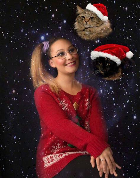 morning picdump 50 pics 13.html - 50 HD Photos | Premium Gallery 2017