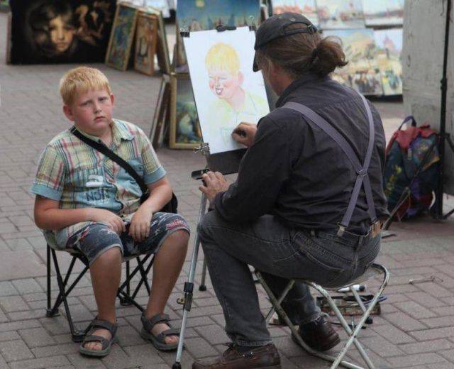 morning picdump 50 pics 13.html - 50 HD Photos | Premium Gallery 2017