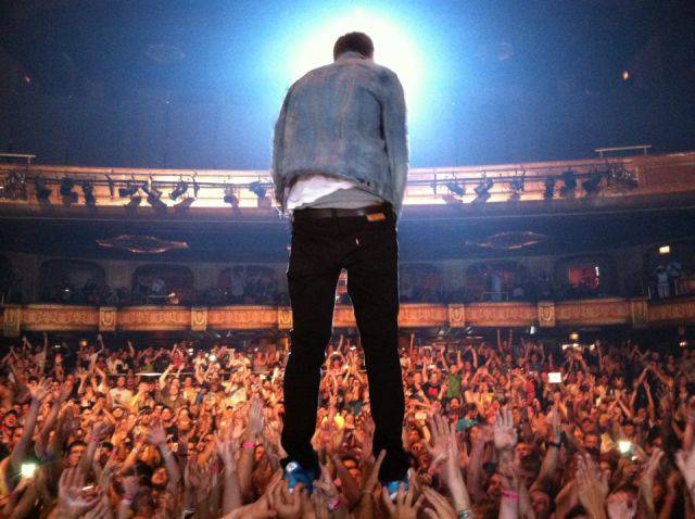 morning picdump 50 pics 13.html - 50 HD Photos | Premium Gallery 2017