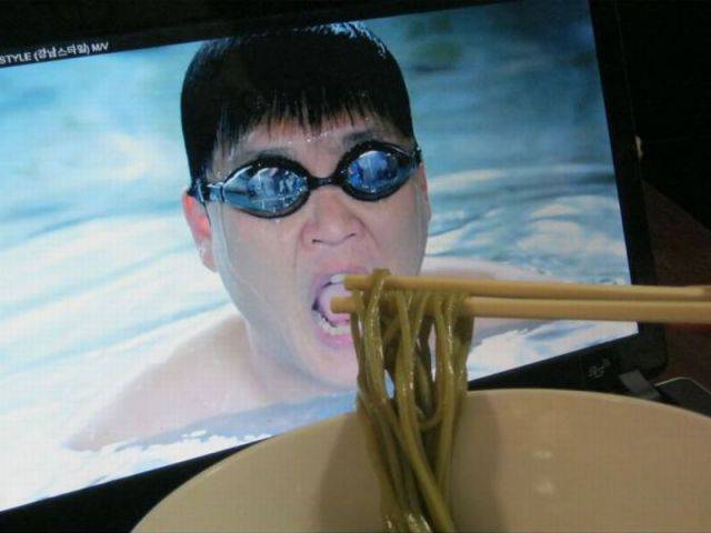 morning picdump 50 pics 13.html - 50 HD Photos | Premium Gallery 2017