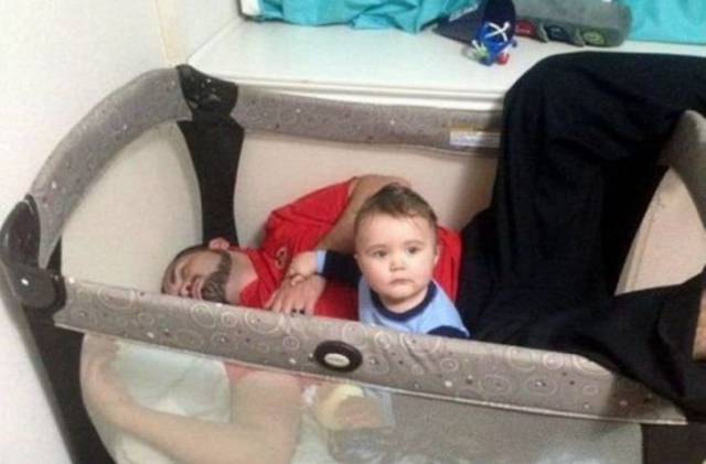 daily picdump 96 pics 4.html - 96 HD Photos | Premium Gallery 2017